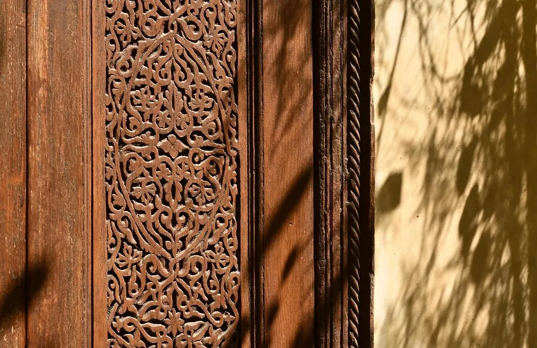 Riad L'Aziza-1